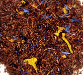 Passion Paradise Rooibos